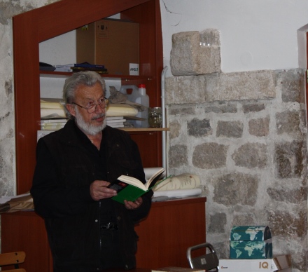 hrvatsko-irski pjesnički miting 4